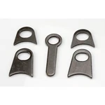 Racequip Hardware Kit For 700101 Round- 700911RQP New. Price: $14.48.