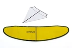 Bell Helmets 2010211 Anti-fog Insert 276 Shield New. Price: $74.99.