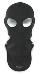 Impact Racing Balaclava Dual Eye SFI3.3 Black 74100913 New. Price: $71.21.
