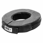 Crow Enterprizes 20164A Neck Brace Proban Collar 360 Degree Style Black New. Price: $72.32.
