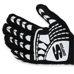 Simpson Racing Gloves Egzk; New. Price: $135.95.