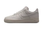 Men's 11.5 Nike Air Force '07 Low IH1698-001 College Grey Gray AF1 New. Price: $99.99.