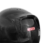 Simpson Helmet SD1SPL; New. Price: $103.83.