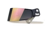 Bell 2010048 Shield Red Mirror SE07 3MM New. Price: $144.94.