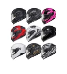 Scorpion EXO-T520 Helmet New. Price: $219.95.