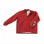 Vintage Red Simpson Super Sport Standard 2 Layer Nomex Jacket Pre-owned. Price: $288.75.