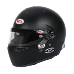 Bell Helmets RS7 7-1/4 Flat Black SA2025 FIA8859- 1310B47 New. Price: $999.95.