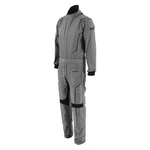 Simpson Racing Suit HX05421; New. Price: $849.95.