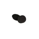 Stilo YA0016 Replacement Ear Soft Cups For ST4/ST5 Helmets Black New. Price: $44.15.