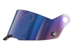 Stilo Helmet Shield - ST5 Abp Visor Iridium Blue Medium New. Price: $204.95.