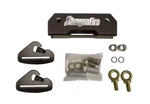 Dragonfire Racing 520666 Dfr Harness Anchor New. Price: $89.83.