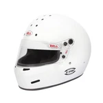 Bell 1420A45 Bll K1 Helmets New. Price: $409.32.