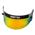 Zamp HASZ20GP Z-20 Series Prizm Helmet Shield, Gold New. Price: $53.62.