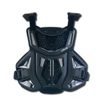Atlas Protection Chest Defender Hybrid Men New. Price: $179.99.