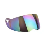 86033M Simpson Motorcycle Helmet Replacement Shields New. Price: $12.95.