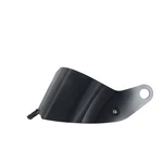 Stilo Helmet Shield YA0907ABP; New. Price: $159.17.