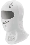 Alpinestars Race V3 Balaclava White Lg/xl New. Price: $99.95.