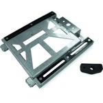 Dragonfire Racing 520825 Seat Base New. Price: $229.99.