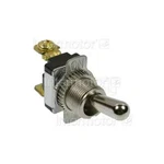 Standard Ignition Toggle Switch DS116 New. Price: $9.99.