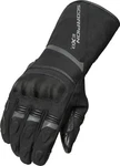 Scorpion Exo Tempest Ii Gloves Black 3X G37-138 New. Price: $109.95.