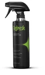 Alpinestars 6300-2216-01 Apparel Refresh 16OZ Ea New. Price: $22.24.