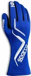 Sale! Sparco Land Gloves Fia 8856-2018 Race Rally Motorsport 2022 4 Colors New. Price: $74.97.