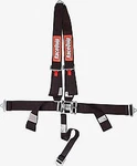 Holley 717007 Harness Set New. Price: $137.95.