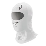 Alpinestars Usa Balaclava Race V3 White /x-large- 4757224-20-LXL New. Price: $119.69.