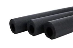 Allstar Performance ALL14100-3 Roll Bar Padding Black 3PK New. Price: $17.49.