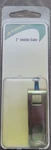 Jr Products 10925 2" Inside Cam-brand New-ships 24 Hours. Price: $12.88.
