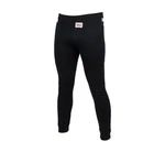Bell Helmets Underwear Pro-tx Bottom Black Medium Sfi 3.3- BR40032 New. Price: $118.39.