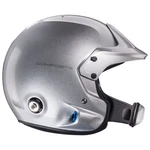 Stilo AA0220BG2T54 New. Price: $1150.00.