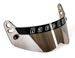Racequip 205009RQP New. Price: $64.74.