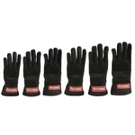 Racequip 3550089RQP New. Price: $62.39.
