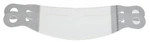 Racing Optics 10209CP Helmet Tear Offs Shark Prm Seal 2MM Thick (3) Packs New. Price: $59.75.