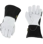 Mechanix Wear Pulse Tig Welding Oves Durahide Goat Leather Work WS-PLS-10 Large New. Price: $39.90.