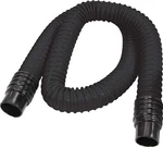 Allstar 13021 Helmet Air Hose Rubber Cuffs 4FT Long 1/4IN Connectors Black New. Price: $45.99.
