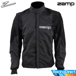 Zamp Z-25 Dirt Karting Jacket Adult / Youth Sizes Racing New. Price: $94.95.