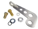 Rennline Harness Mount Long Tunnel Side Fits 911/964/993/996/997/944/928/914 New. Price: $71.71.