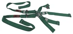 Rjs Classic Series Latch And Link Harness 1145609 New. Price: $136.32.