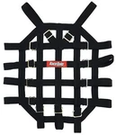 Racequip 820995RQP New. Price: $62.00.