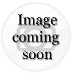 Answer Apex Gog Redblk 446142 New. Price: $41.89.
