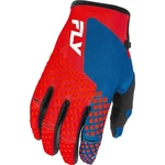 Fly Racing Kinetic Gloves Red/white/blue Xl 379-412X New. Price: $40.88.