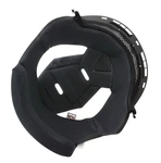 Simpson Gbfpxx Helmet Crown Pad Ghost Bandit Series Xx-large Each New. Price: $25.34.