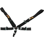 Rci 9510CD Cam-lock Type 5-POINT Individual Harness New. Price: $161.99.