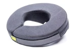 Omp KK0-4003-071 Black Nomex Anatomic Neck Collar New. Price: $96.76.