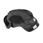 Simpson New. Price: $42.65.