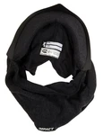 Impact Racing Helmet Skirt 10000014 New. Price: $112.94.