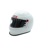 Racequip PRO25 SA2025 Racing Helmet Full Face All Sizes & Colors New. Price: $339.95.