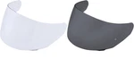 Afx FX-99/FX-105 Helmet Pinlock Shield New. Price: $24.95.